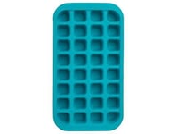 Five_S_Smart Flexible Ice Cube + Tray