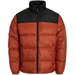 Manteau Jack & Jones  -