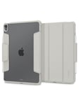 Airskin Pro - grey - iPad Air 10.9" (22/20)