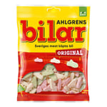 Ahlgrens Bilar Original 160g