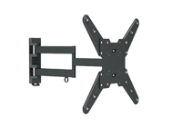 OMP Lite 32 to 50 Inch Cantilever Bracket Very High-Quality TV Wall Mount