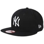 Casquette New-Era  Mlb New York Yankees 9FIFTY