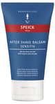 Speick Men After Shave Balm Sensitive 100ml