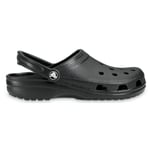 Crocs Classic Jalkine musta 37-38