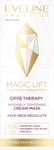 Eveline Magic Lift Cryo Therapy Intensely Tightening Cream - Mask Contour 50ml