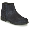 Boots enfant Geox  AGGATA