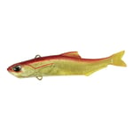 DUO Realis Nomase Kozakana Green Gold OB ADA4059