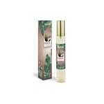 Prady - Eau de Toilette Coco Loco Frutal - 33 ML - Parfum fruité et exotique pour une touche de fraîcheur envoûtante.