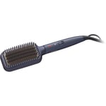 Philips Series 5000 BHH885/00 ironing hair brush 1 pc