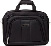 Platinet Laptop Bag 15.6&Quot  London Soft Frame (41764)