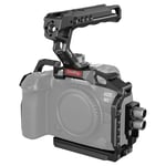 SmallRig 3830B Handheld Cage Kit (Canon EOS R5/R6/R5 C)