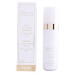 Soins visage Sisley  SISLEYA L'INTEGRAL anit-age sérum concentré fermeté 30 ml