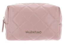 VALENTINO Ocarina VBE3KK548R (NECESER); Color: Cipria