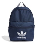 adidas Original Adicolor Backpack, størrelse One Size