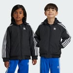 adidas Adicolor Bomber Jacket Kids