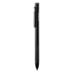 ViewSonic VB-PEN-005 Active Stylus Pen