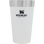 Stanley Adventure Ølglass  (Hvit)