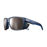 Julbo Shield M - Lunettes de soleil  