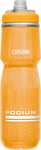 Camelbak Podium Chill orange 710ml vattenflaska