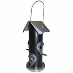 Ryom Bird Feeder Seed