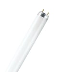 Osram T8 L 36W/827 Lumilux Interna G13. 1200 mm