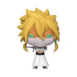 Figurine Funko Pop! - Bleach - Tier Harribel