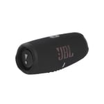 JBL Enceinte portable stéréo - Jbl charge 5 enceinte noir 30 w