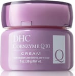 DHC Q10 Cream, 30 g