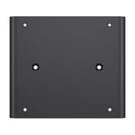 APPLE VESA Mount Adapter Kit iMac Pro (MR3C2ZM/A)