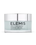 Elemis Pro-Collagen Marine Cream 50ml