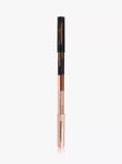 Charlotte Tilbury Hollywood Exagger-Eyes Liner Duo, Multi