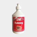 Lefant Båtrubbing Rubbing, 500 ml