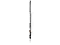 Clinique Quickliner For Eyes No. 12 Moss 0.3G