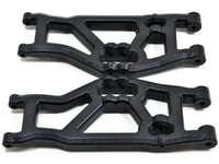 RPM Front A-Arms for 4s V2 Arrma Kraton and Outcast RPM81682