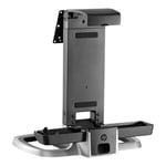 HP Integrated Work Centre V3 VESA Monitor Stand for Small Form Factor PC F2P06AA