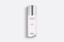 Dior Dior Capture Totale Le Serum 75Ml