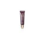 Benton Cosmetics Snail Bee Ultimate Eye Cream Ögonkräm 10 g