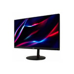 Acer Nitro XV322QK V3bmiiphx - XV2 Series - LED-skärm - 32" - HDR