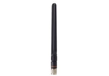 Cisco Aironet Dual-Band Dipole Antenna - antenne