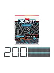 Zuru X-Shot Excel Darts Refill Pack (200 Darts)