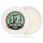 Sailor's Fiber Wax Forest 100 ml