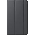 Samsung Book Cover EF-BT280 pour Galaxy Tab A 7.0 WiFi (2016), Noir