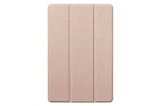 Generic Housse et étui pour tablette Pour samsung galaxy tab s5e 10.5 2019 t720 t725 housse en cuir magnétique intelligente vinwo1672