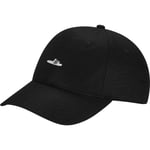 adidas Dad Embroidered Cap - Svart - str. ONESIZE