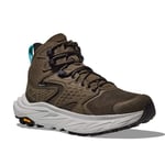 Hoka Anacapa 2 Mid GTX Herre