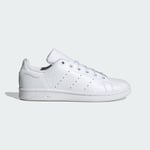 adidas Stan Smith Shoes Kids