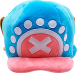 ABYStyle One Piece hat (Tony Tony Chopper)