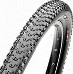 Maxxis Cykeldäck Ikon 3cs/exo/tr