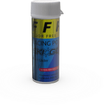 Skigo FFR Racing blue powder 75ml