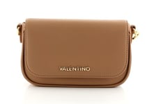 Valentino Women's 7ue-Miramar Bag, Beige, ESTÁNDAR